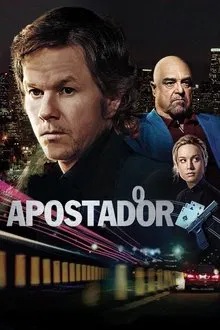 O Apostador (2014)
