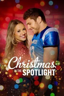 O Brilho do Natal (2024)