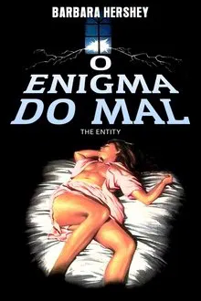 O Enigma do Mal (1982)