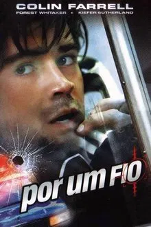 Por um Fio (2003)