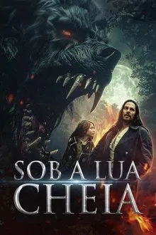 Sob a Lua Cheia (2024)