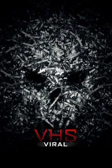 V/H/S: Viral (2014)