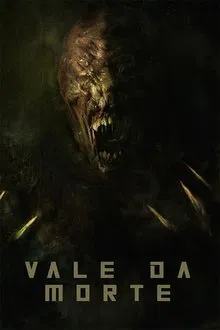 Vale da Morte (2021)
