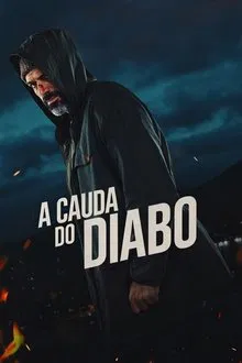 A Cauda do Diabo (2024)