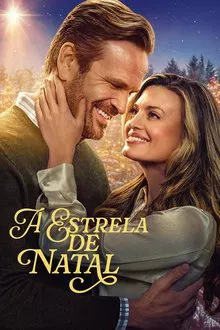 A Estrela de Natal (2024)