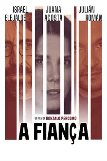 A Fiança (2024)