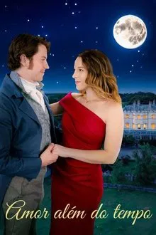 Amor Além do Tempo (2024)