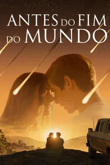 Antes do Fim do Mundo (2025)