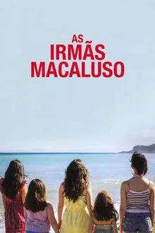 As Irmãs Macaluso (2020)