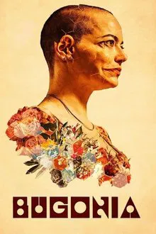 Bugonia (2025)
