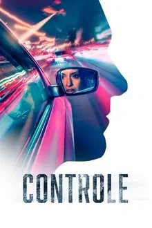 Controle (2023)