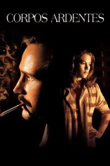 Corpos Ardentes (1981)