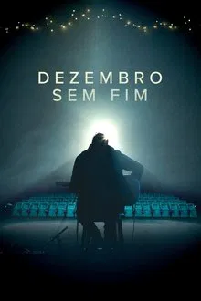 Dezembro Sem Fim (2023)