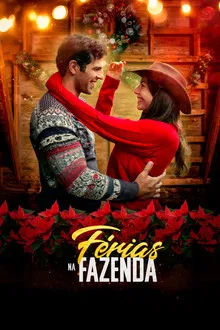 Férias na Fazenda (2023)