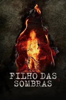 Filho das Sombras (2019)