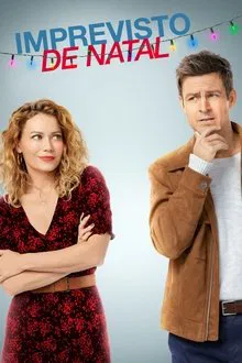 Imprevisto de Natal (2021)