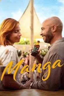 Manga (2025)