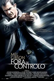 O Fim da Escuridão (2010)