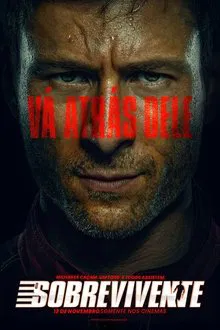 O Sobrevivente (2025)