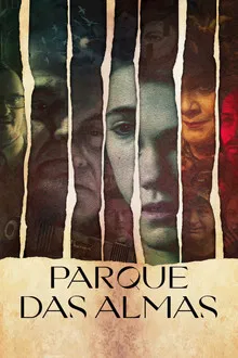 Parque das Almas (2022)