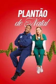 Plantão de Natal (2024)