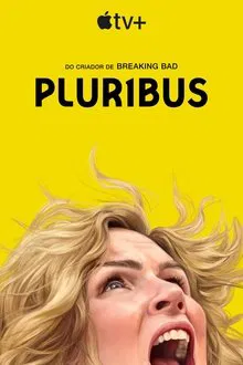 Pluribus 1ª Temporada (2025)