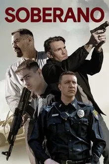 Soberano (2025)