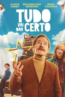 Tudo Vai dar Certo (2025)