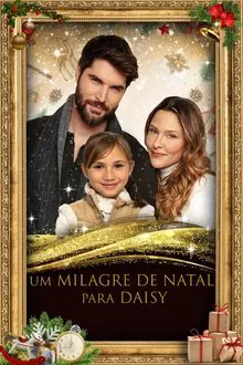 Um Milagre de Natal para Daisy (2021)