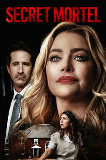Segredos Letais (2023)