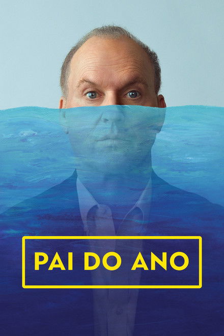 Pai do Ano (2024)