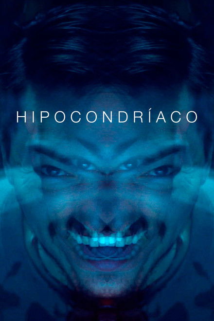 Hipocondríaco (2022)