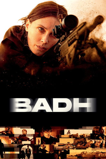 Badh (2025)