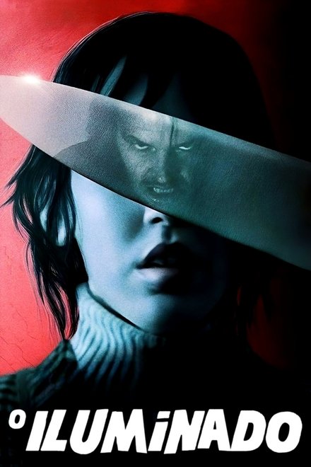 O Iluminado (1980)