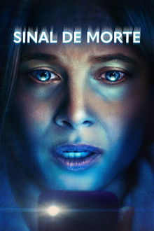 Sinal de Morte (2024)