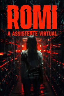 Romi: A Assistente Virtual (2023)