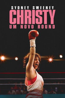 Christy – Um Novo Round (2025)