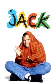 Jack (1996)
