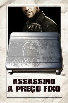 Assassino à Preço Fixo (2011)