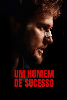 Um Homem de Sucesso (2022)