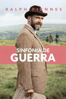 Sinfonia de Guerra (2025)