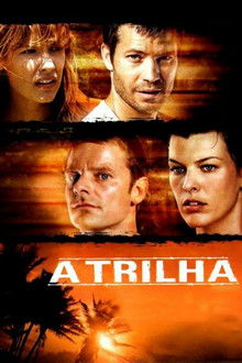 A Trilha (2009)