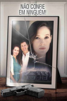 Não Confie em Ninguém! (2021)