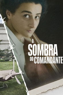 A Sombra do Comandante (2024)