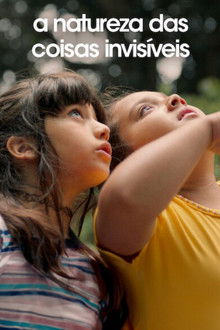 A Natureza das Coisas Invisíveis (2025)