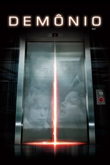 Demônio (2010)