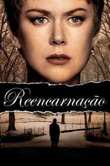 Reencarnação (2004)
