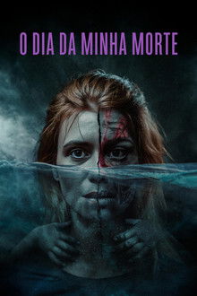 O Dia da Minha Morte (2024)