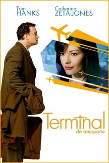 O Terminal (2004)