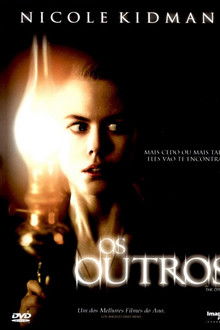 Os Outros (2001)